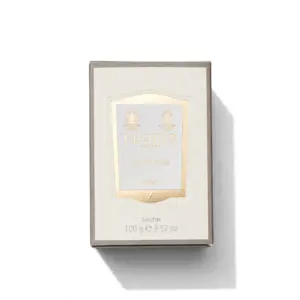 Floris Single Luxury Soap 100g